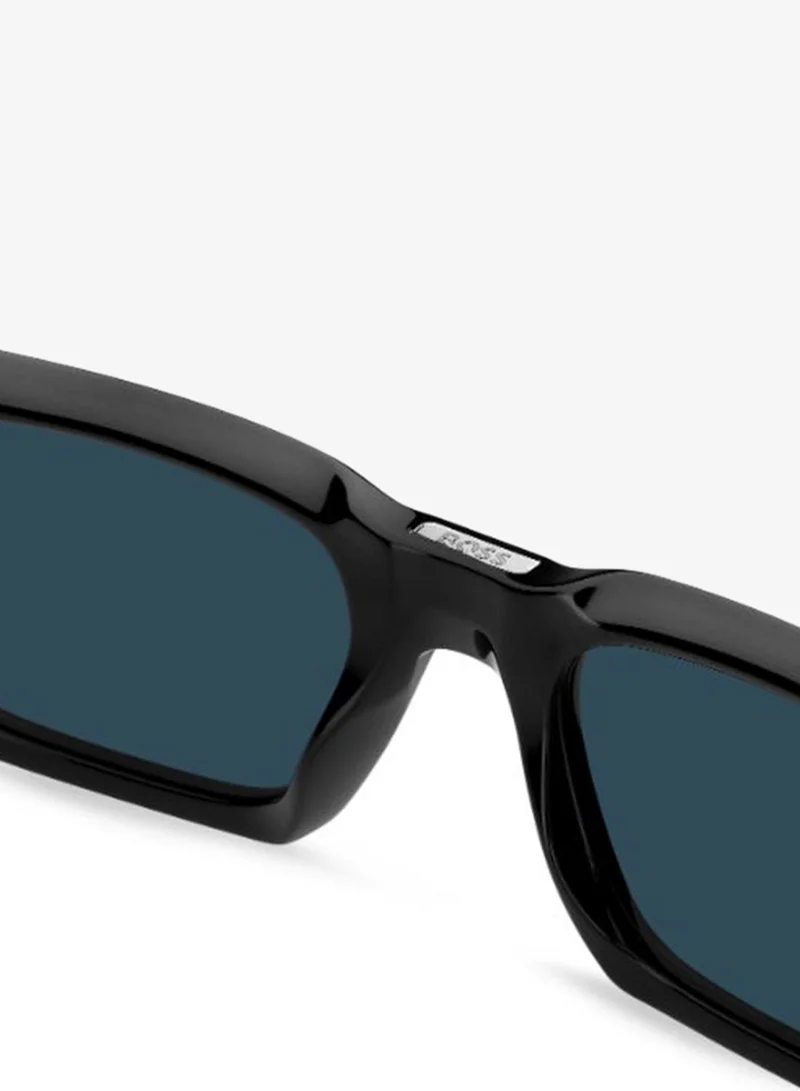 Hugo Boss  Rectangular Hugo Boss Sunglasses  | Best Price UAE