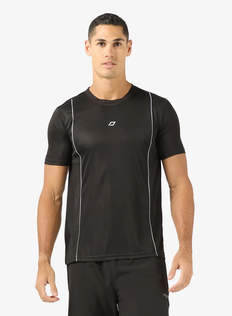 Training Activewear T-Shirt