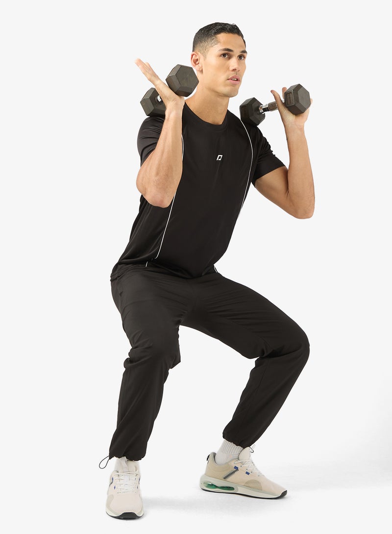 فورورد ملابس رياضية - Image 4