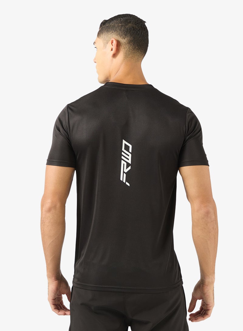 فورورد ملابس رياضية - Image 2