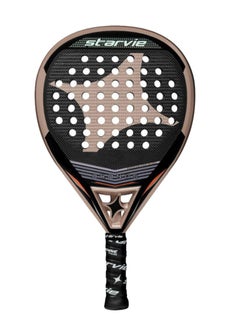starvie Dronos Ultra Speed Soft 2024  - Image 1