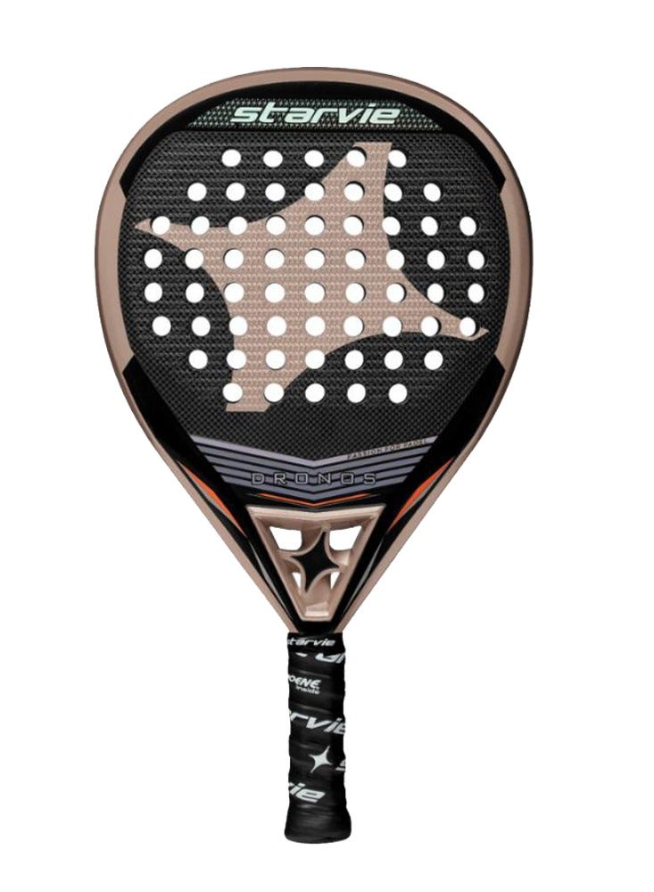 ستارفي Starvie Dronos Ultra Speed Soft 2024 - Image 1