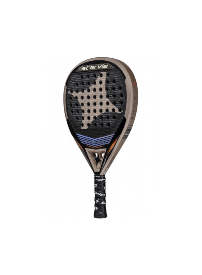 ستارفي Starvie Dronos Ultra Speed Soft 2024 - Image 2