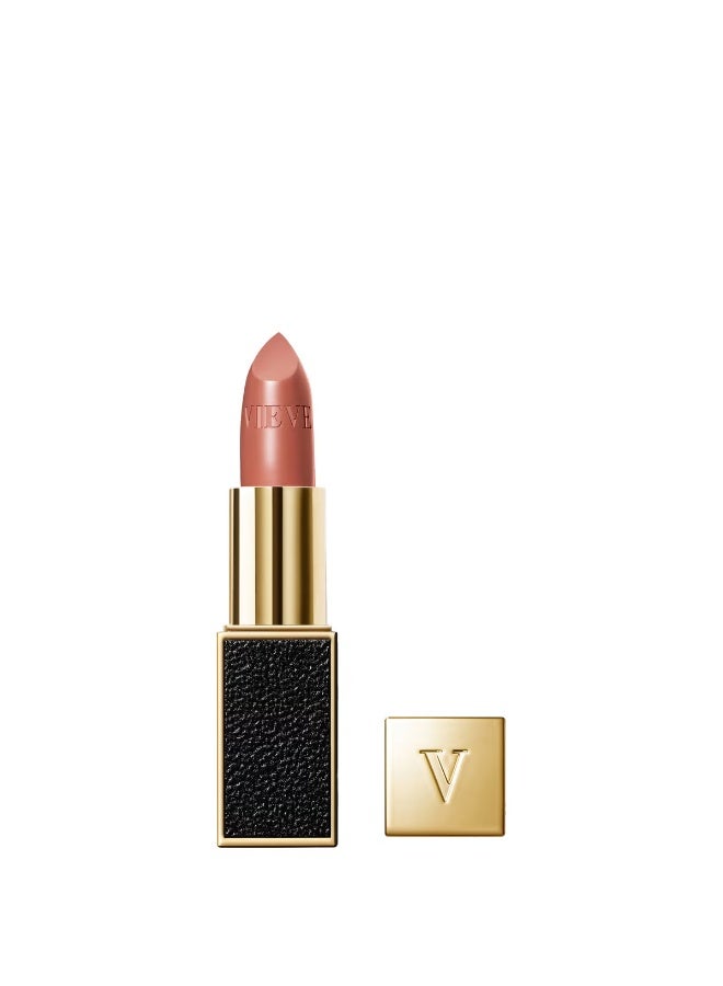 VIEVE Modern Matte Lipstick - Brat - Image 1