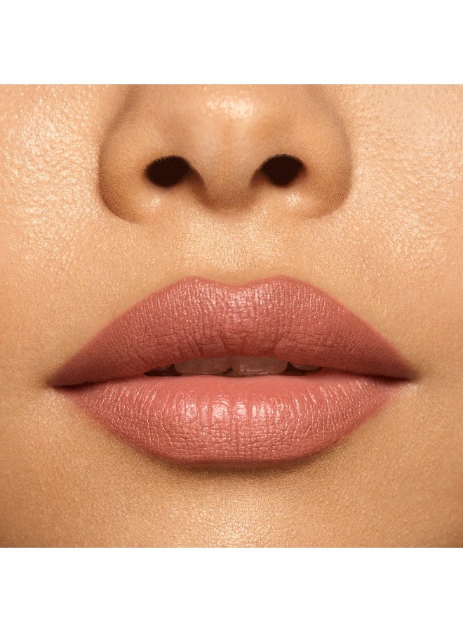 VIEVE Modern Matte Lipstick - Brat - Image 4