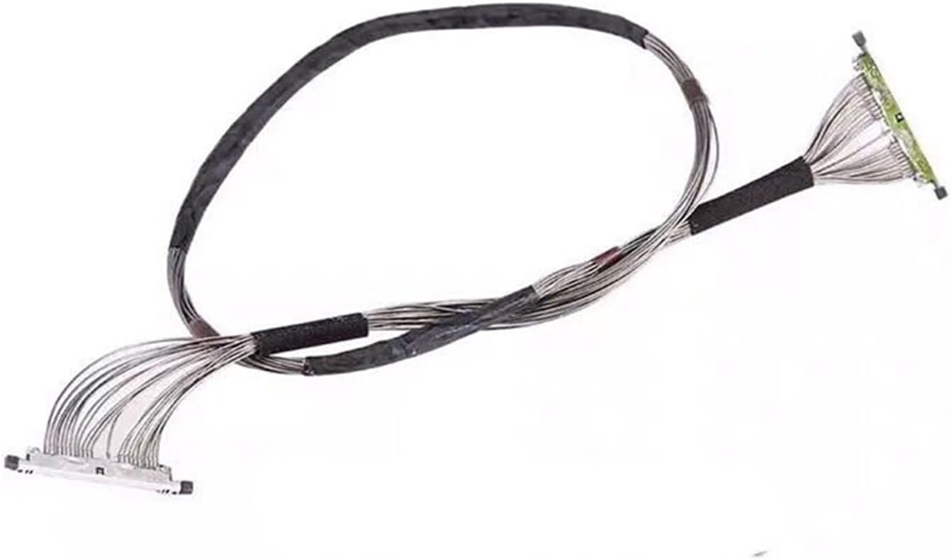 دي جي آي DJI Mavic Pro Signal Cable