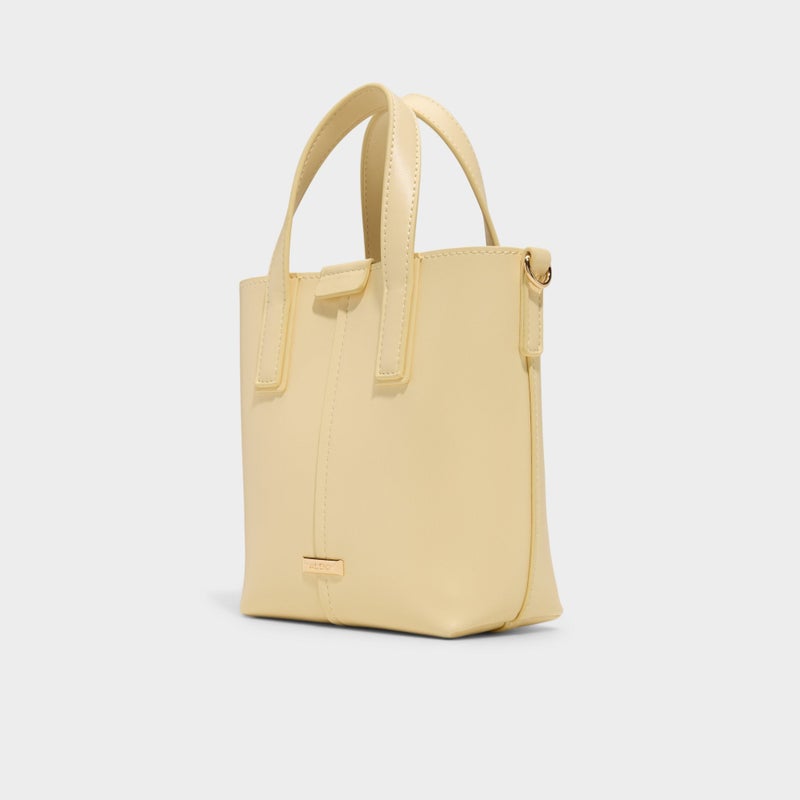 ALDO AMELINA L CITY HANDBAG - Image 2
