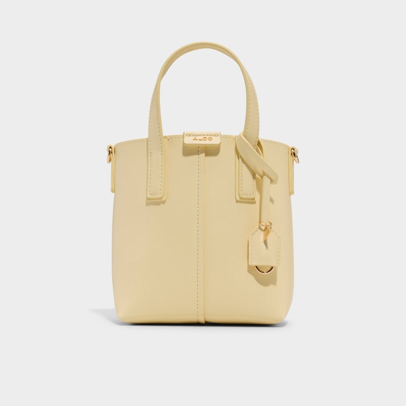 ALDO AMELINA L CITY HANDBAG - Image 1