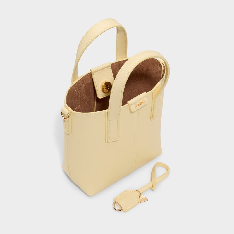 ALDO AMELINA L CITY HANDBAG - Image 3