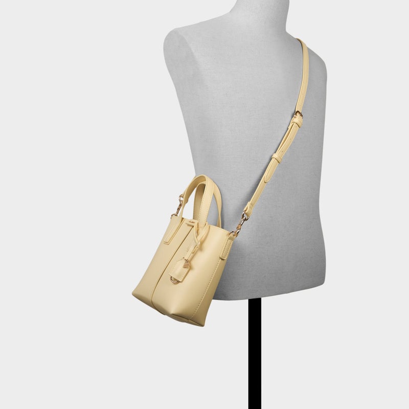 ALDO AMELINA L CITY HANDBAG - Image 4