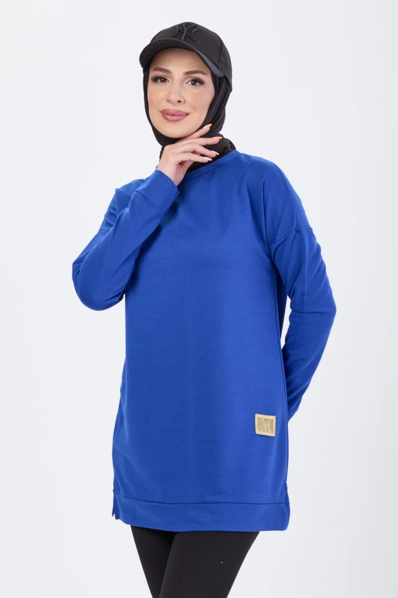 Tofisa 13094-SAKS Sweat