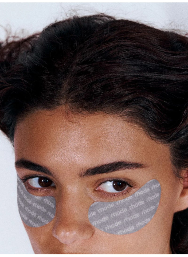 rhode تحضير العين بالبيبتيد - Image 2