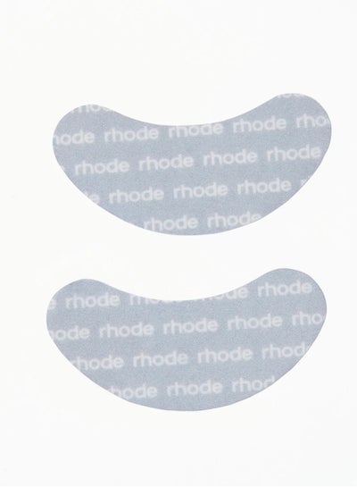 rhode Peptide Eye Prep