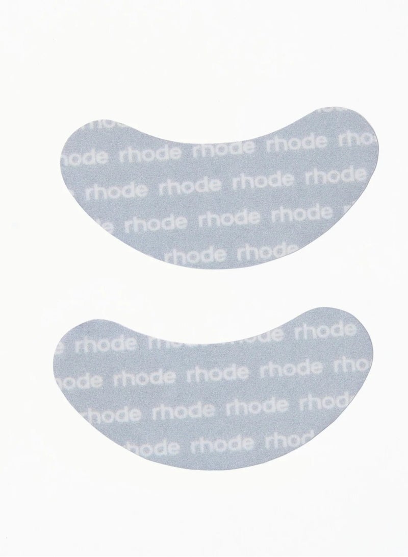 rhode تحضير العين بالبيبتيد - Image 1