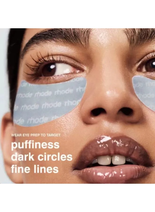 rhode Peptide Eye Prep - Image 4