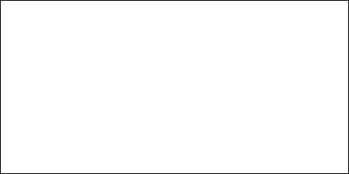 Ranger Pigment Ink 0.5 oz. reinker Bottle Glacier White - Image 4