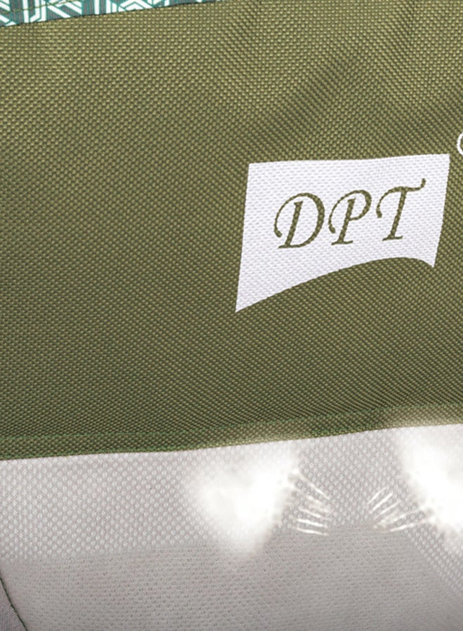 دي بي تي كرسي تخييم قابل للطي,كرسي رحلات - Image 4