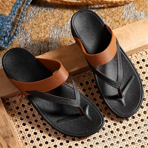 Flite Women's Slippers - Image 2