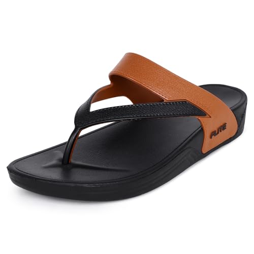 Flite Women's Slippers - Image 1