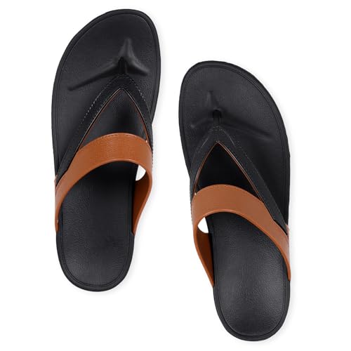 Flite Women's Slippers - Image 3