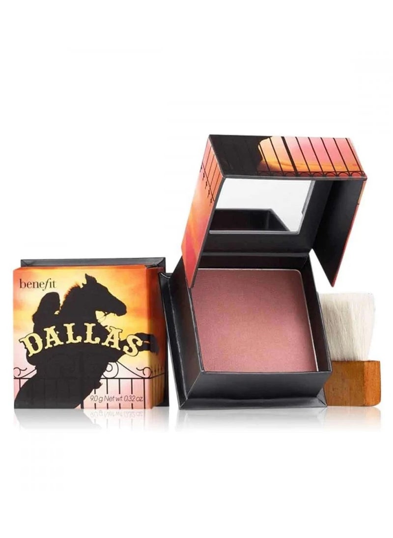 Benefit Dallas Bronzer Powder 9g - pzsku/Z7348D4CAF1D6294E06D9Z/45/_/1734770028/e7c471ca-1648-4957-8ad2-a4dfebdbe791