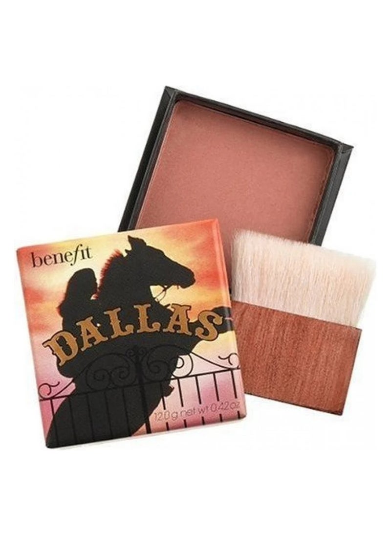 Benefit Dallas Bronzer Powder 9g - pzsku/Z7348D4CAF1D6294E06D9Z/45/_/1734770038/28bc1f9e-89f6-4111-9435-3392dd09b4f5