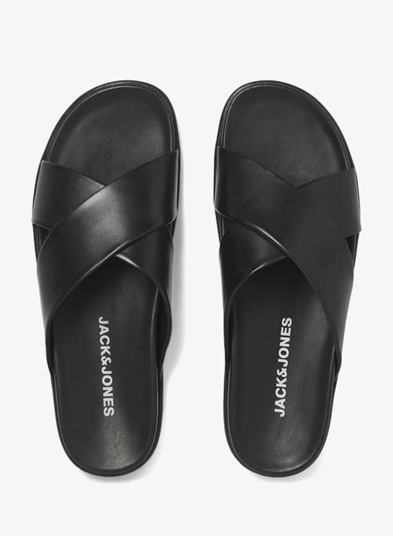 JACK & JONES casual sandals