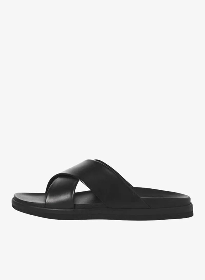 JACK & JONES casual sandals