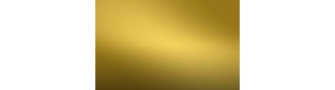 Sehgal Store A4 180 GSM Metallic Gold A4 Self-Adhesive Sticky Sheets for Creative Crafts and Projects Pack Of (20) - Image 3