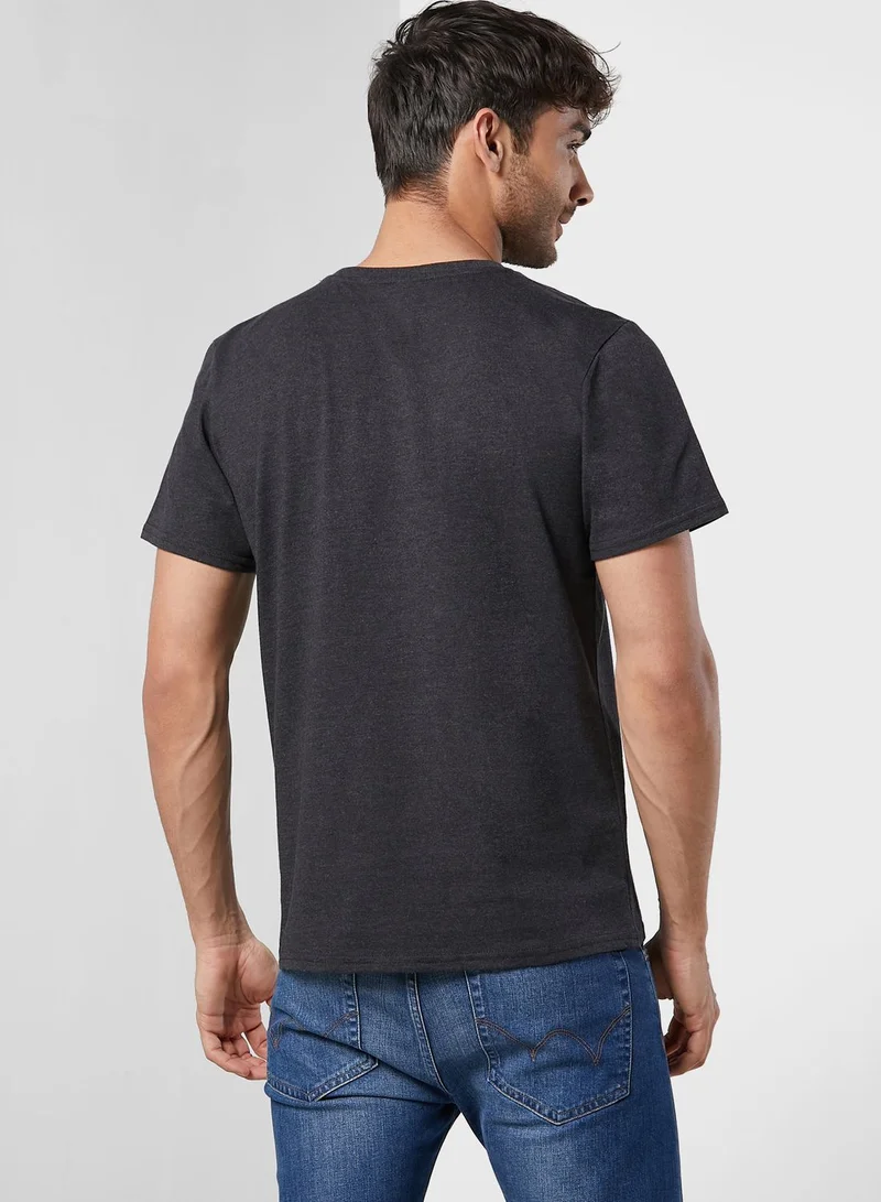 Liverpool FC Liverpool Tia T-Shirt