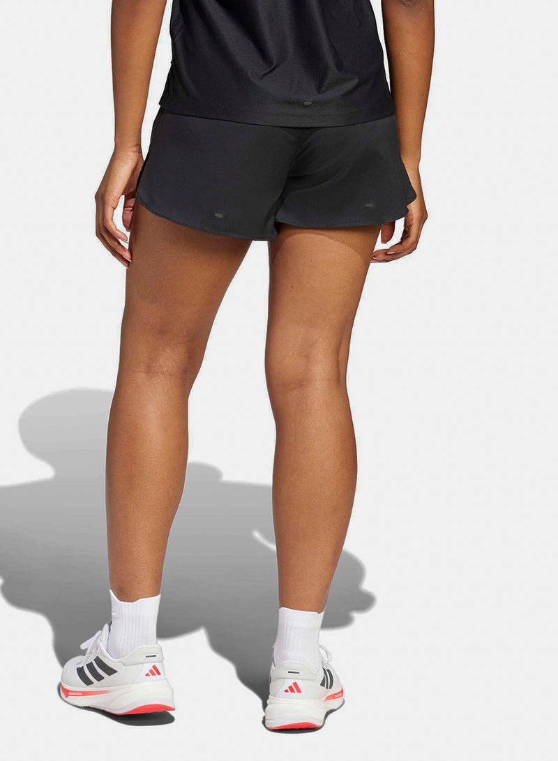 Adidas Runners Climacool Short - Image 2