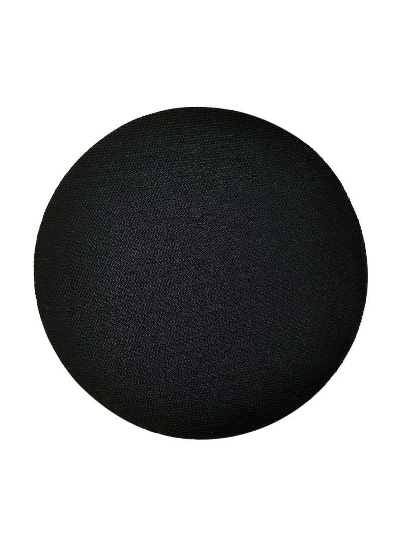 Generic Backing Polishing pad 7 Inch 180mm Polisher Pad  Plastic Sanding Disc  - Image 2