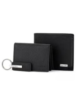 Calvin Klein Wallet-Keychain-Card Holder For Men - pzsku/Z734954BCC95675BC9EA8Z/45/_/1740411554/c775e404-1e15-4a87-99ce-829b96fb2d5f