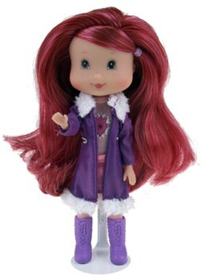 Kaiser Doll Stand 1101, Box of 12 - White Doll Stands for Small 5" to 6" Dolls and Action Figures - Image 2