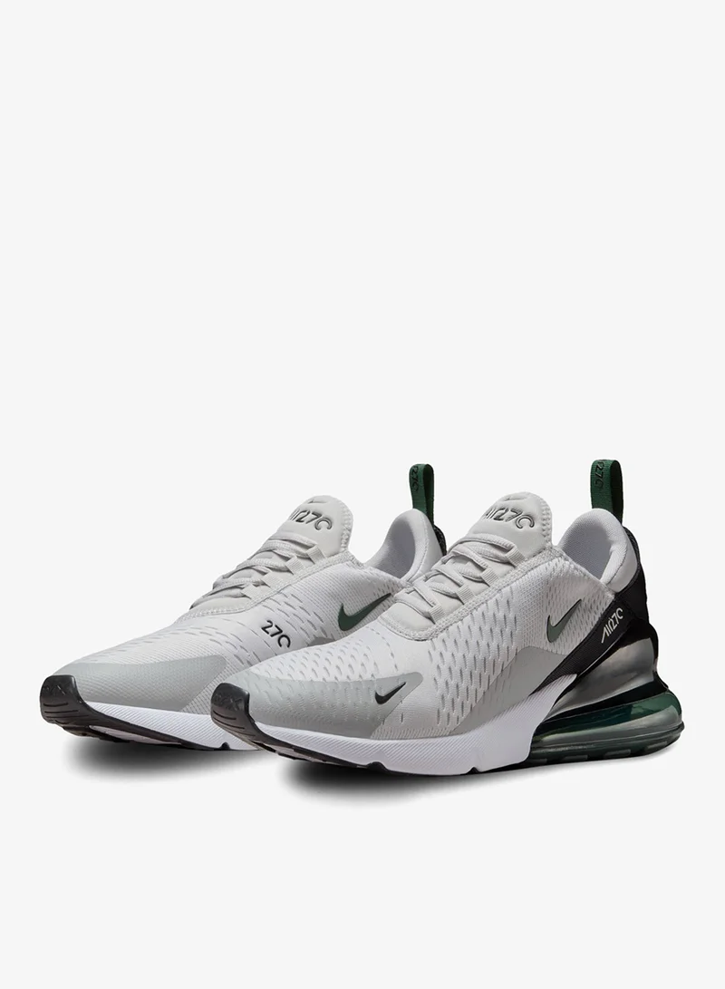 نايكي Men's Air Max 270 Shoes