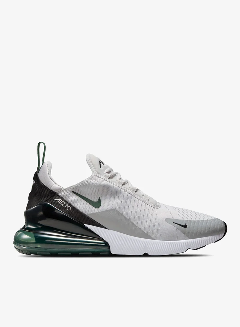 Men's Air Max 270 Shoes