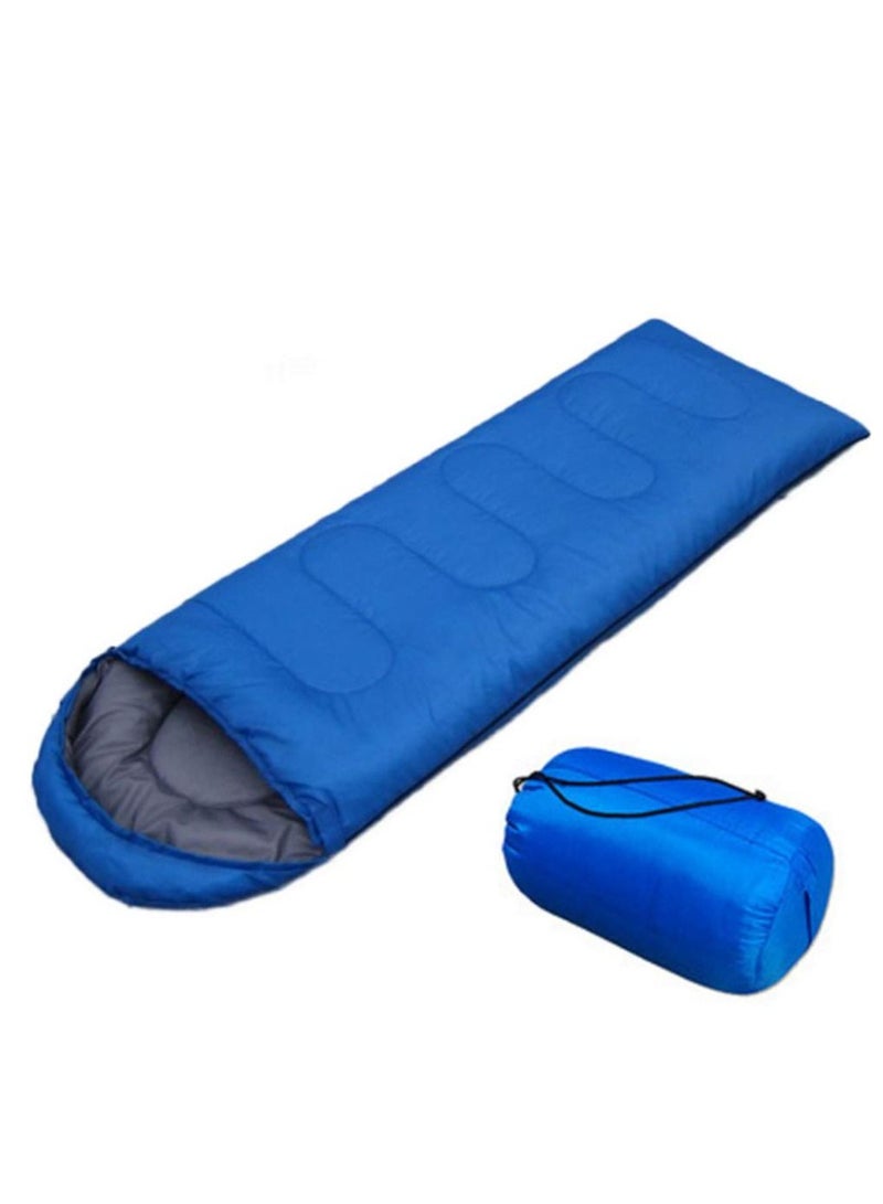 في الهواء الطلق كيس النوم - Image 1