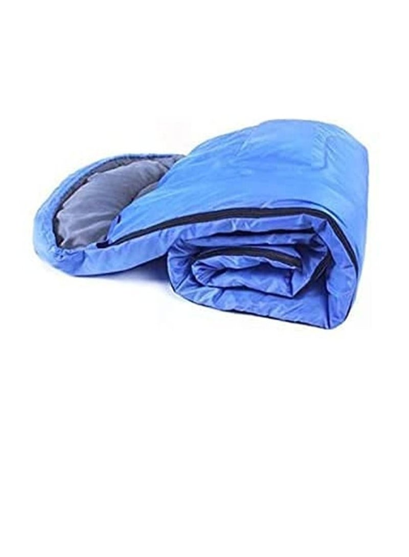 في الهواء الطلق كيس النوم - Image 5