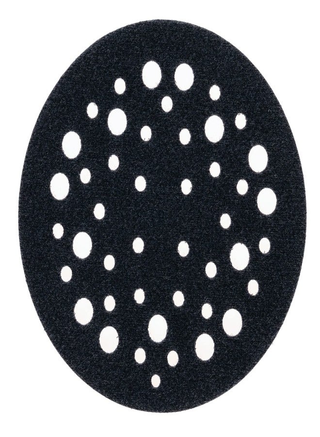 Mirka Pad Protector 5 inch / 2 pcs/Pad Saver Hook and Loop - Image 4