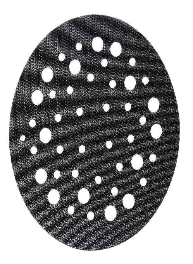 Mirka Pad Protector 5 inch / 2 pcs/Pad Saver Hook and Loop - Image 3