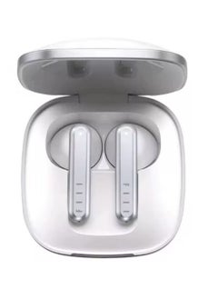 FIIL FIIL KEY Bluetooth 5.3 Headphones TWS True Wireless Earphones Dual Mic ENC Low Latency Gaming Headset Hi-Fi Headphones  - Image 1