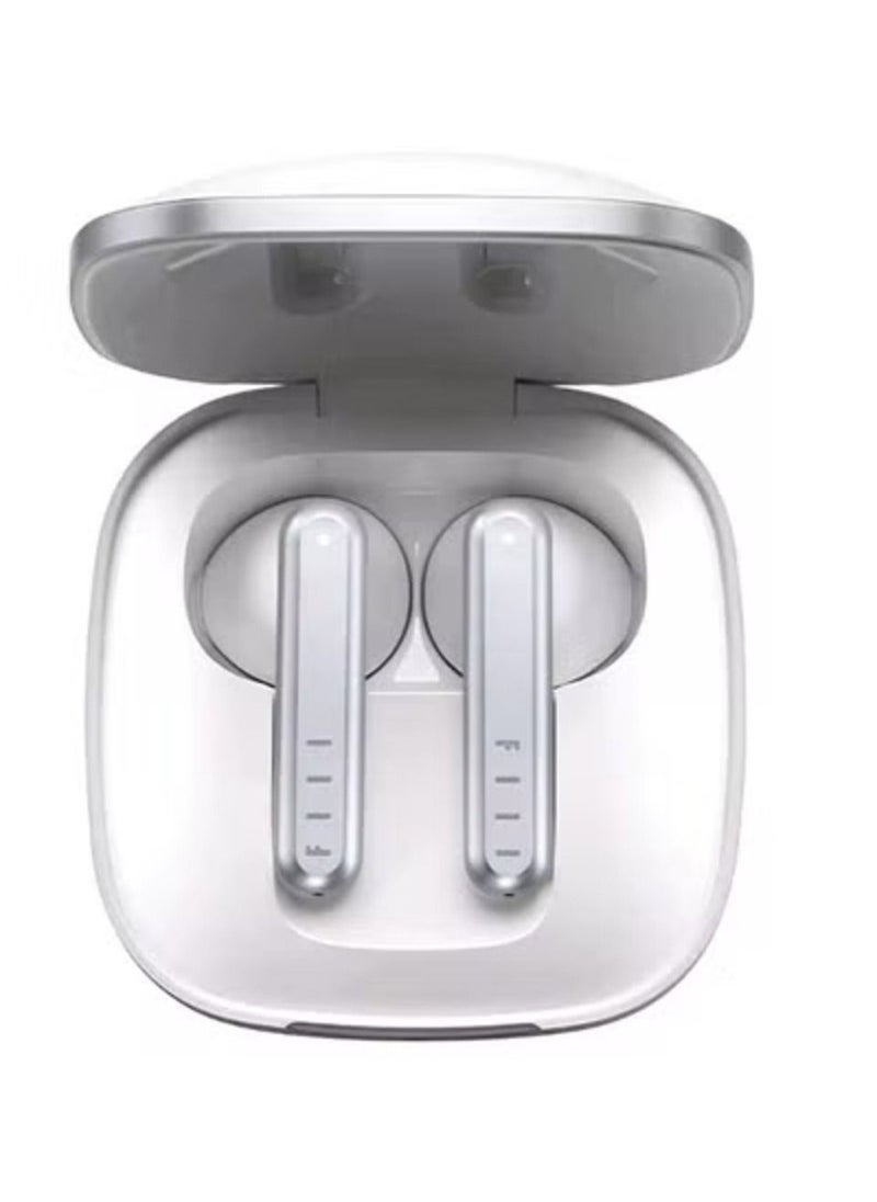 FIIL FIIL KEY Bluetooth 5.3 Headphones TWS True Wireless Earphones Dual Mic ENC Low Latency Gaming Headset Hi-Fi Headphones  - Image 1