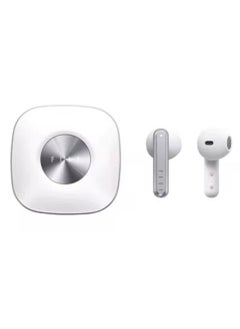 FIIL FIIL KEY Bluetooth 5.3 Headphones TWS True Wireless Earphones Dual Mic ENC Low Latency Gaming Headset Hi-Fi Headphones  - Image 2