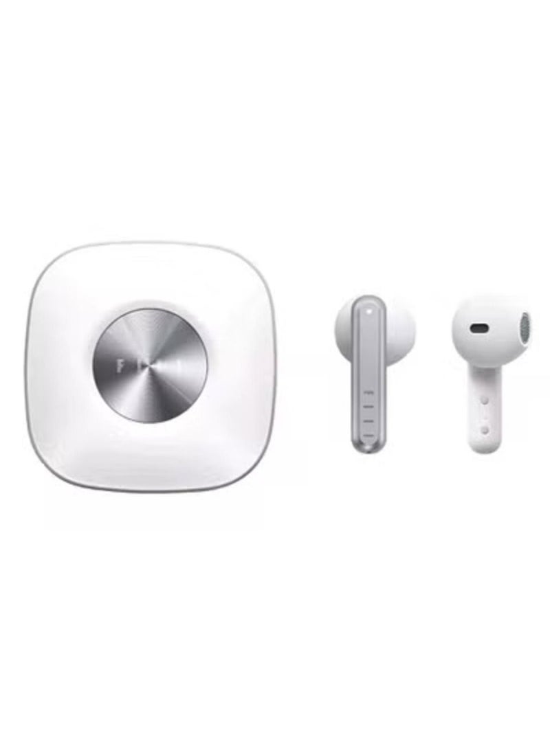 FIIL FIIL KEY Bluetooth 5.3 Headphones TWS True Wireless Earphones Dual Mic ENC Low Latency Gaming Headset Hi-Fi Headphones  - Image 2