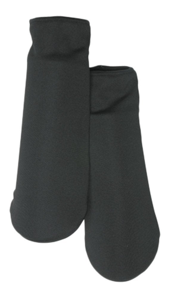 Pro Force ProForce Forearm Guard - Small Black #84960 - Image 2