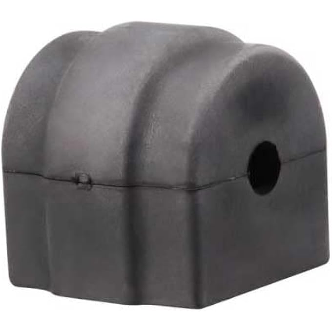 ريحني بوشينغ الثابت لبي إم دبليو 33556788861