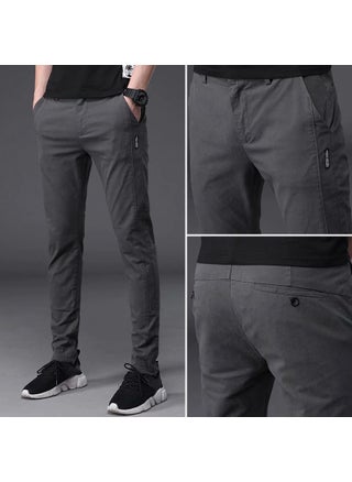 8807 Gray