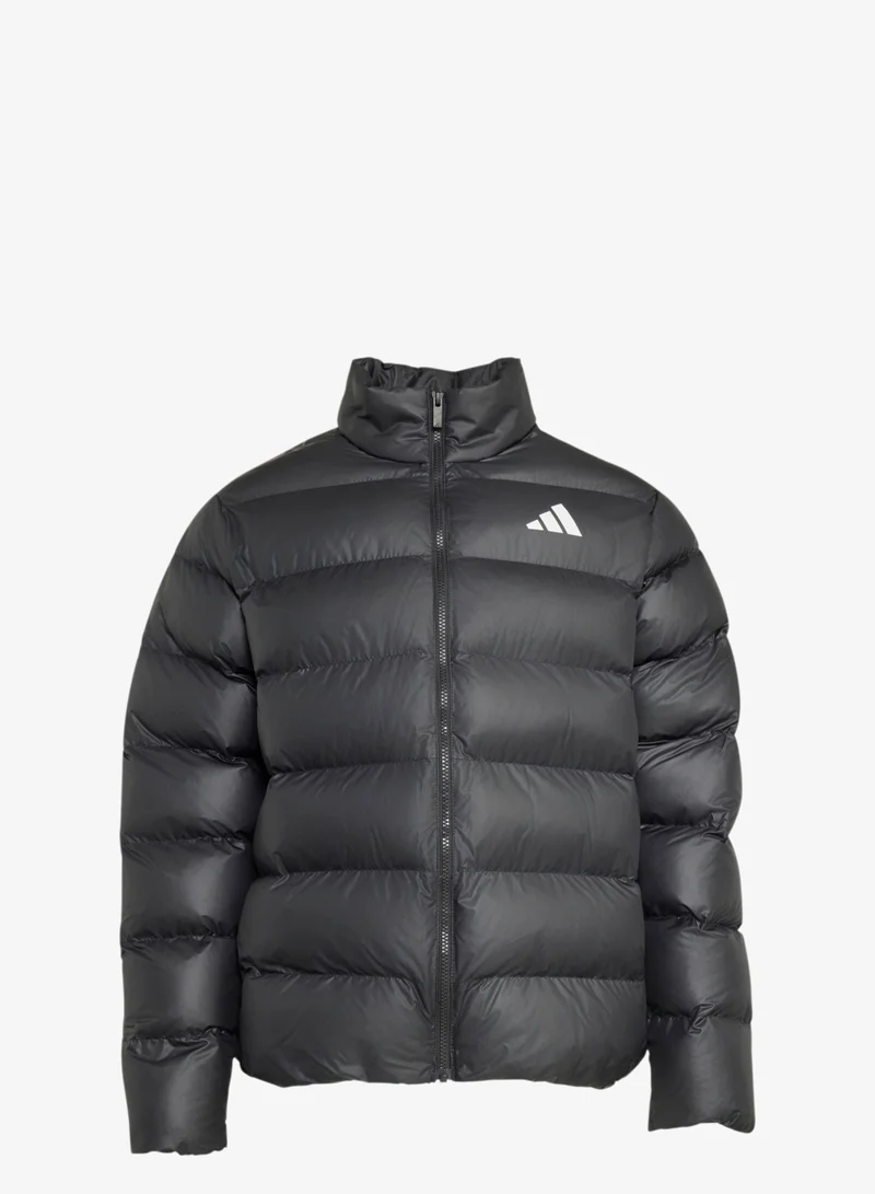 Adidas ESSENTIALS INSULATED JACKET