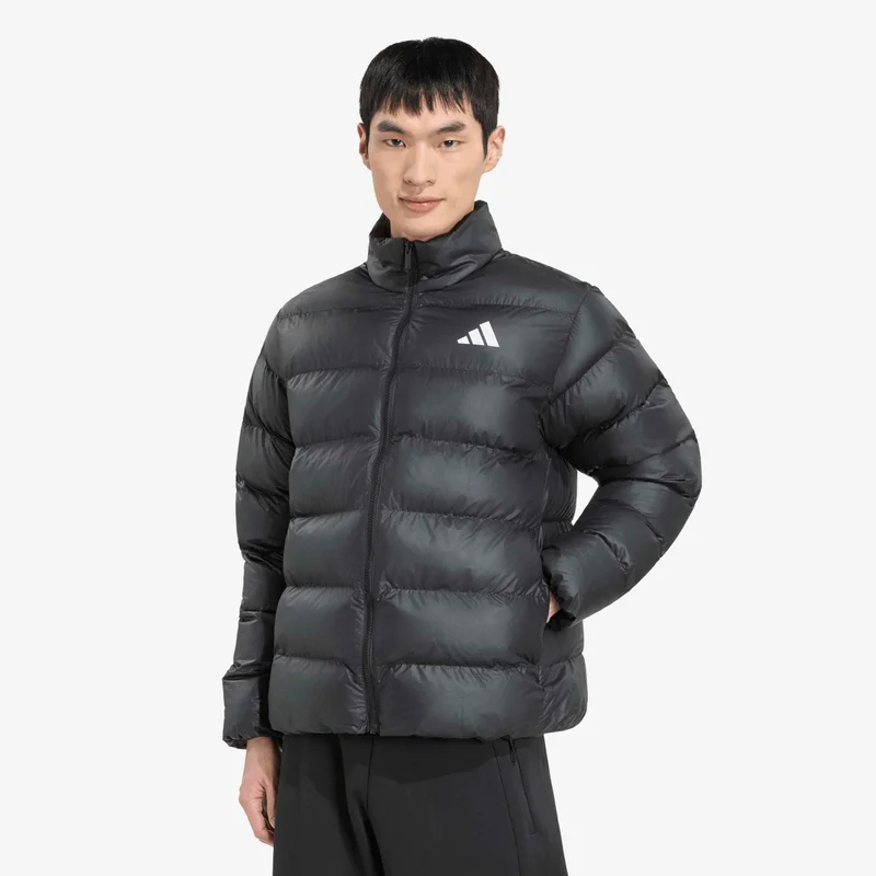 اديداس جاكيت ESSENTIALS INSULATED