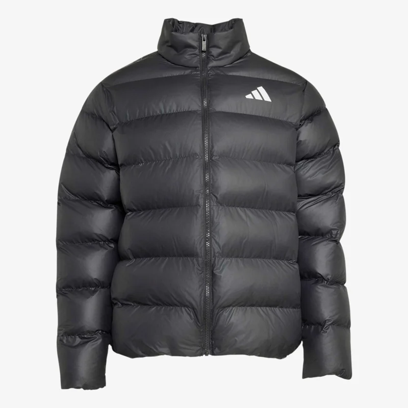 اديداس جاكيت ESSENTIALS INSULATED